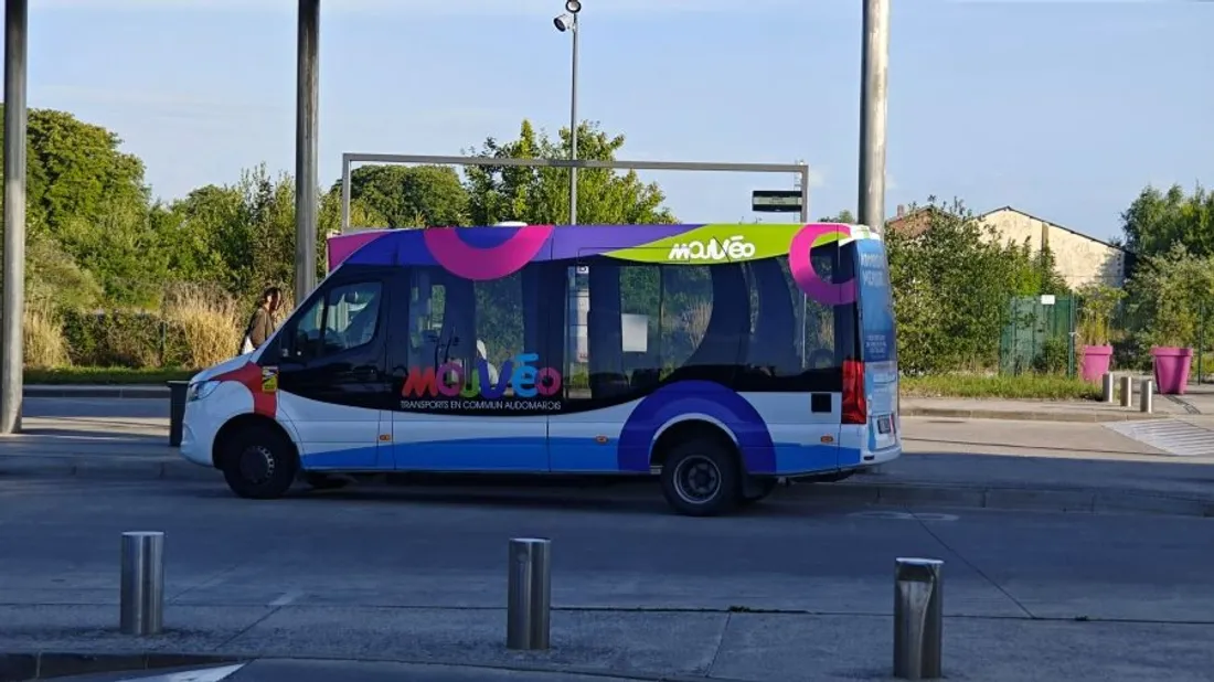 C’est à partir de janvier que des changements seront apportés. 