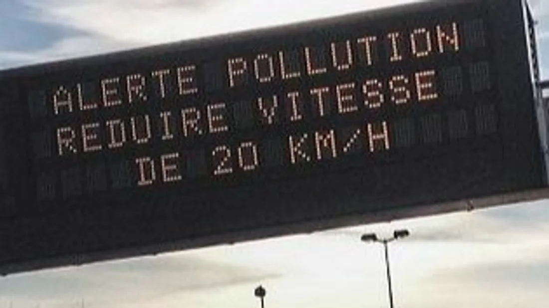 Pollution - 2