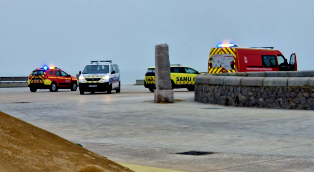 trafic migrants calais