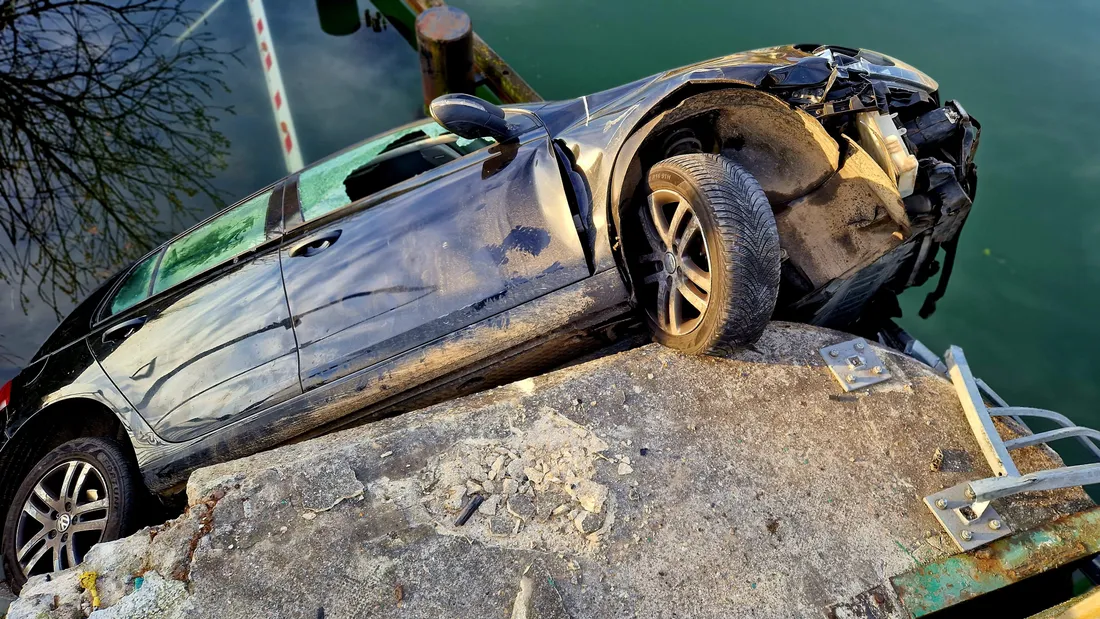 accident coulogne
