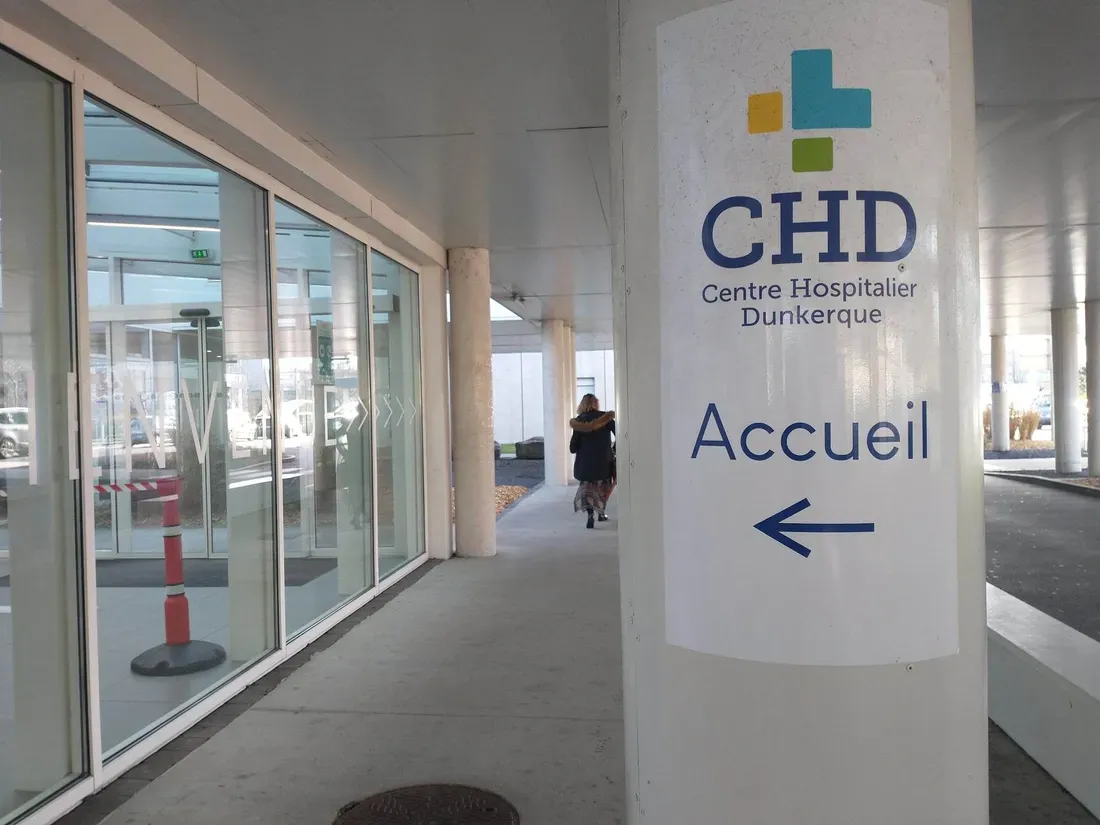 chd