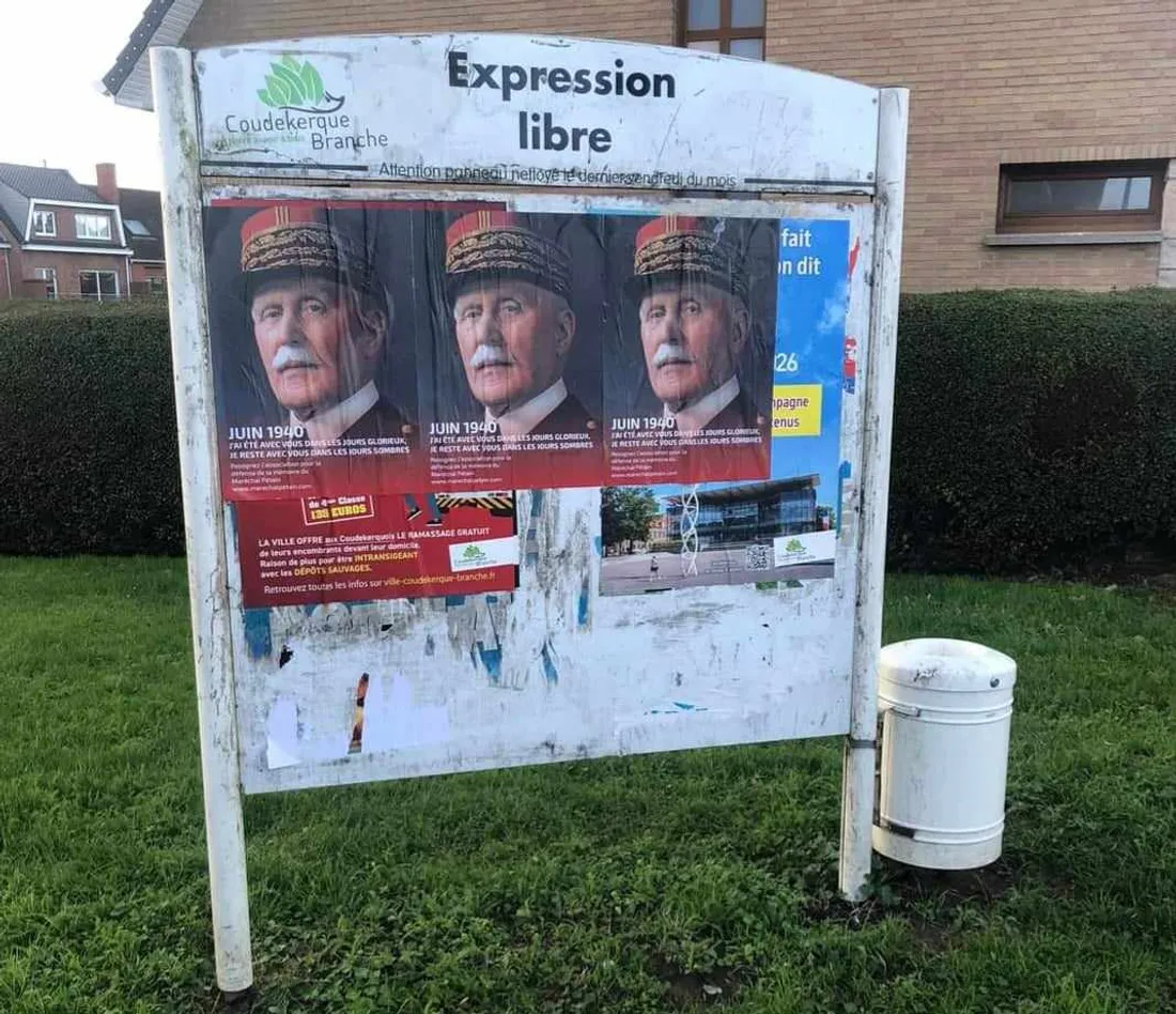 Petain