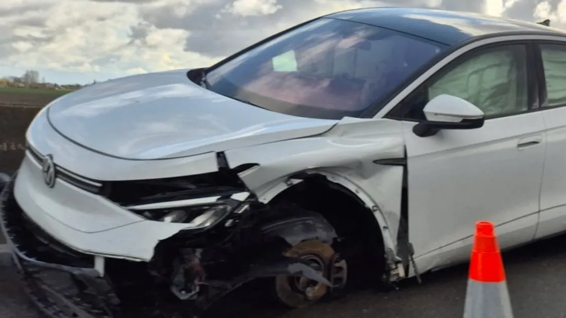 accident a16