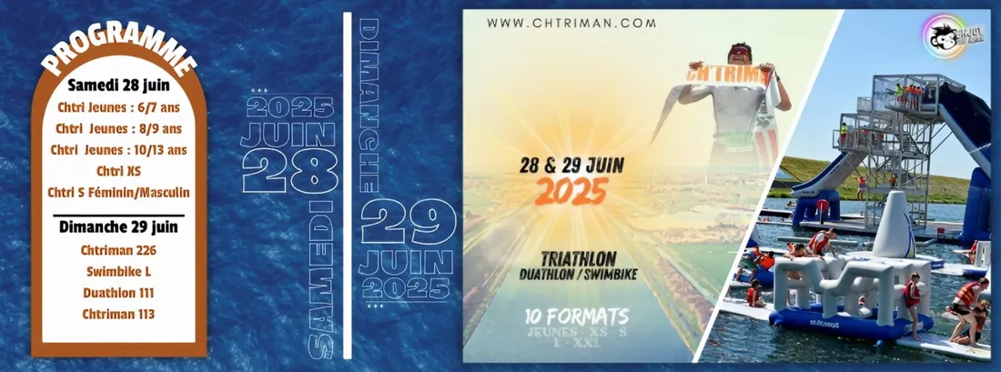 Chtriman