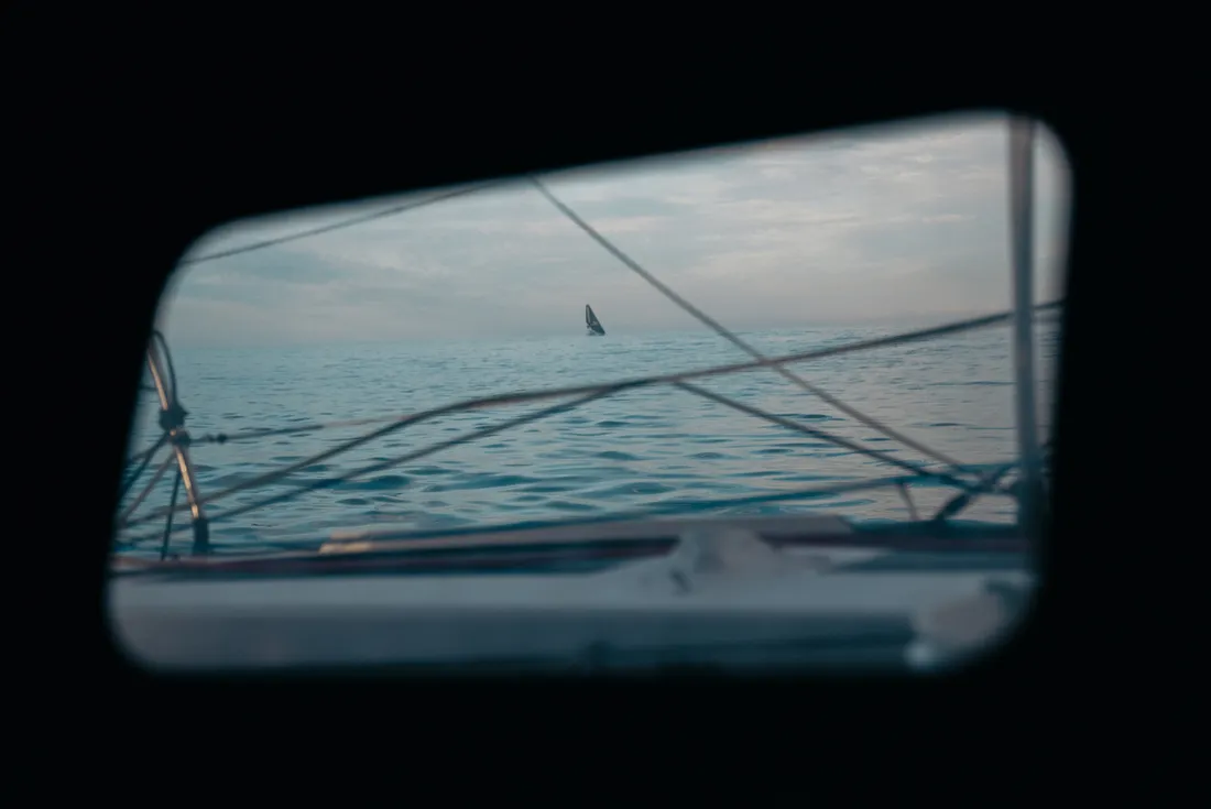 IMOCA