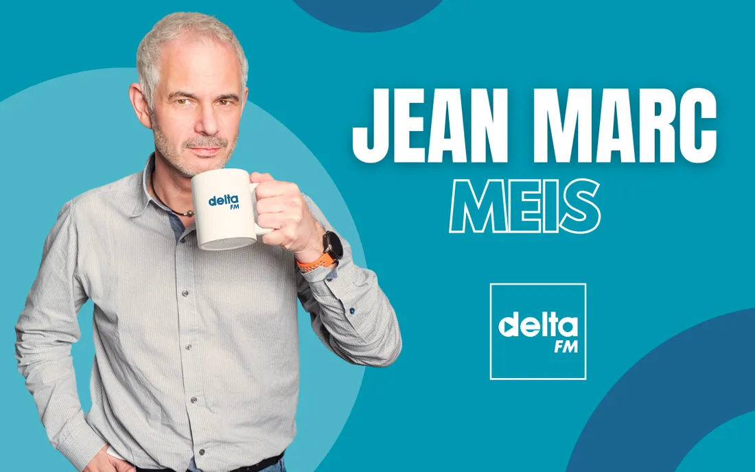 Jean Marc MEIS