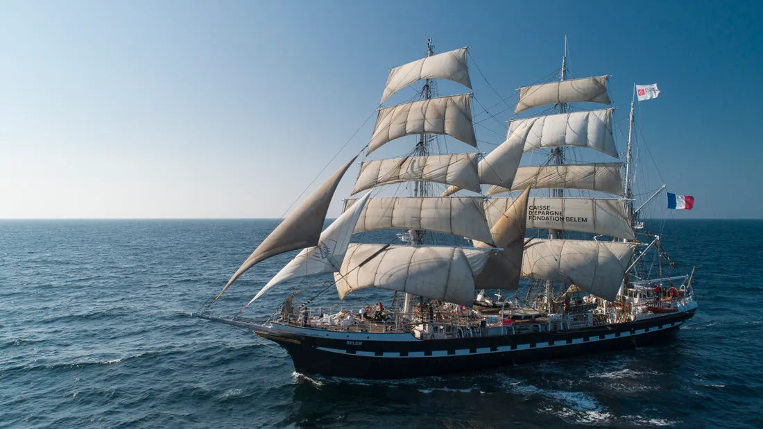 belem