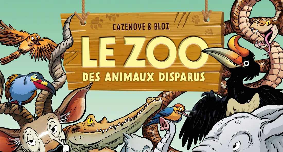 Bloz Bamboo