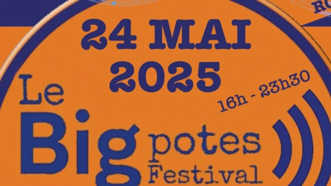 BigPotes Festival Condette #4