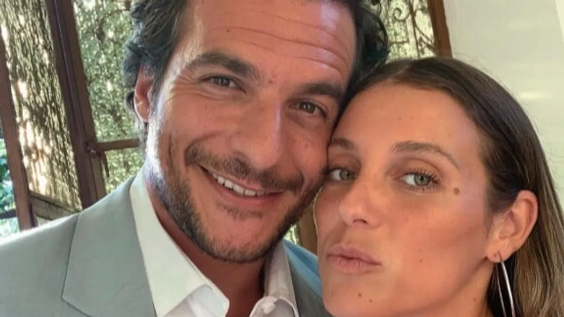 Amir et Lital