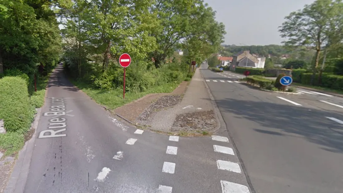 Google Maps