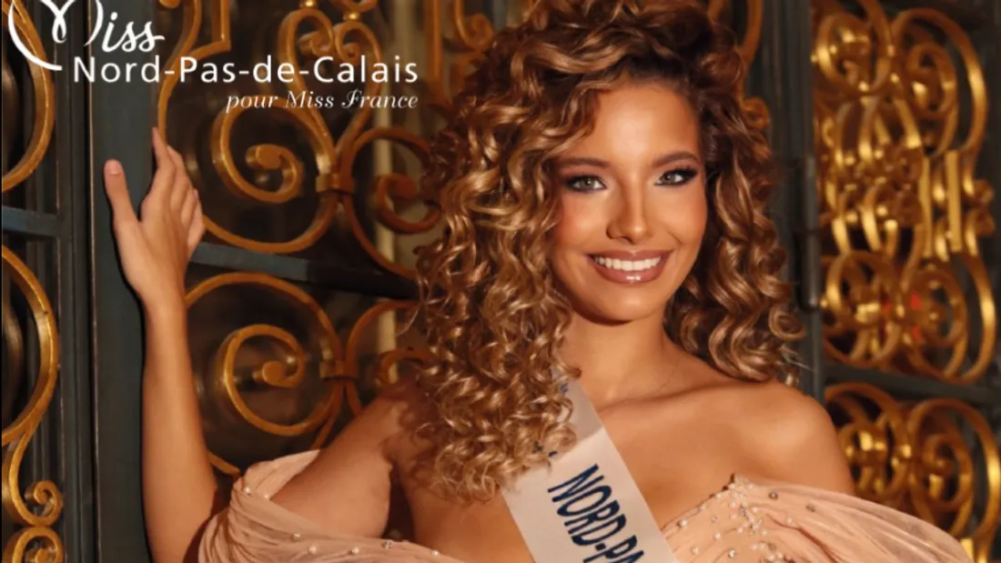 miss boulogne