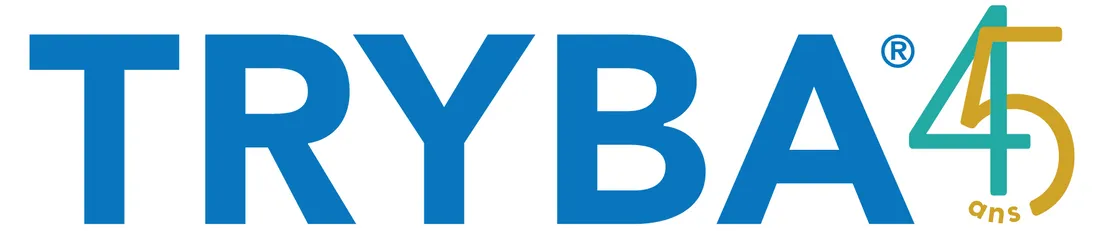 Tryba Dunkerque