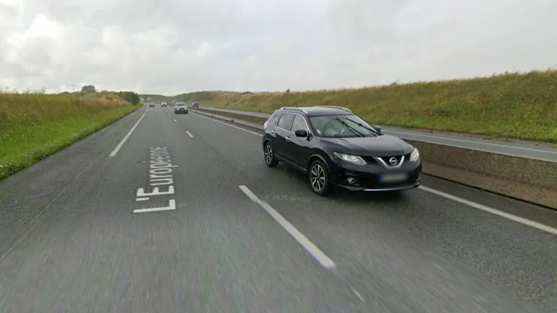 Google Maps