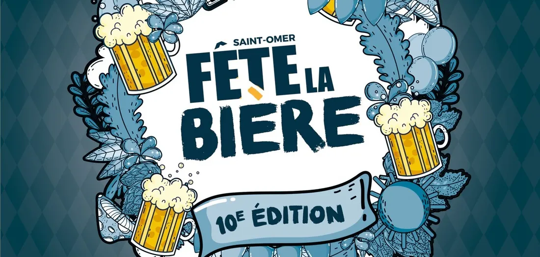 Chapeau De Chasse Allemand Avec Plumes Illustration De Vecteur - Illustration Du Festival, Symbole: 227308337