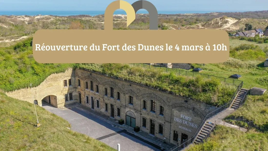 fort-des-dunes.fr