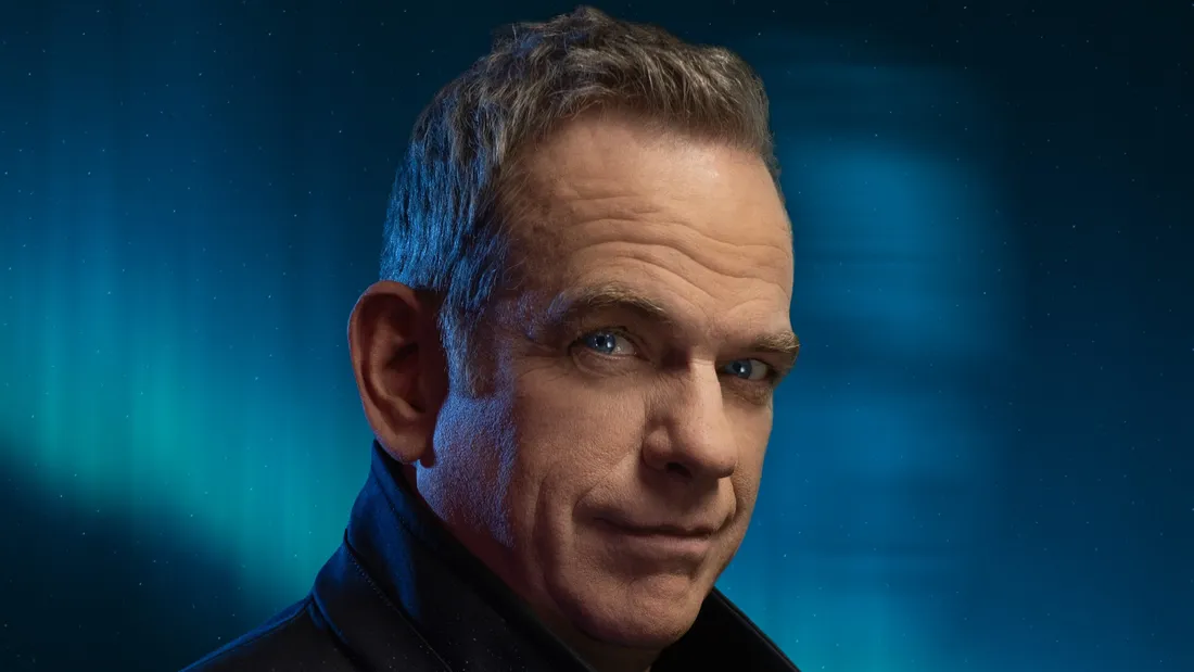 Garou