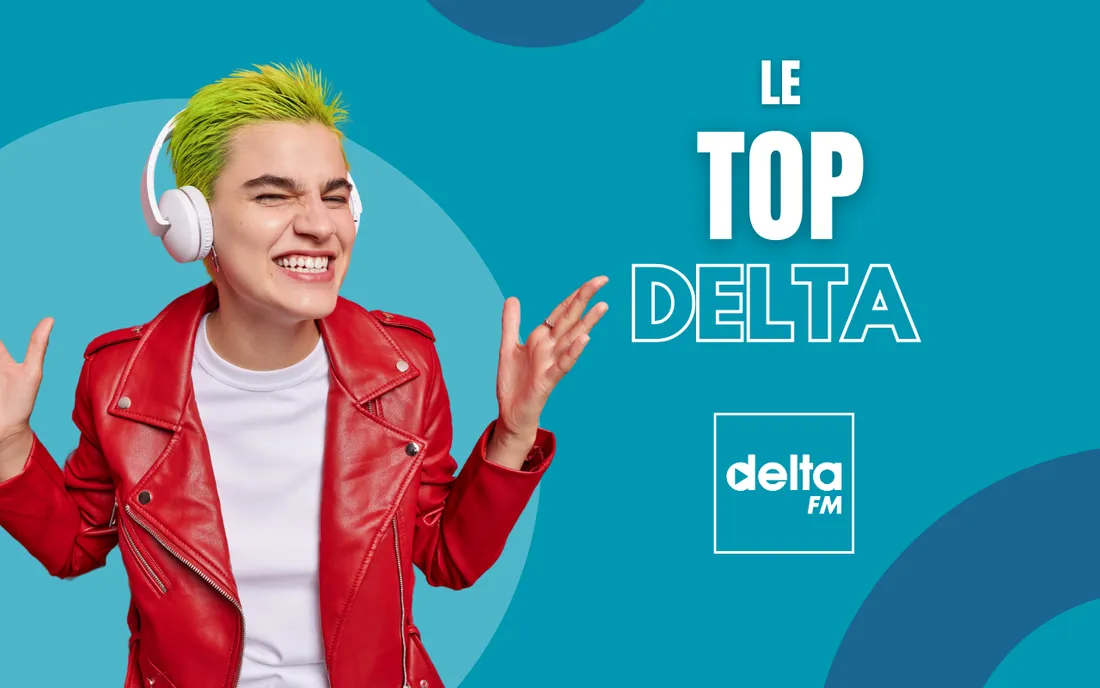 Le TOP Delta