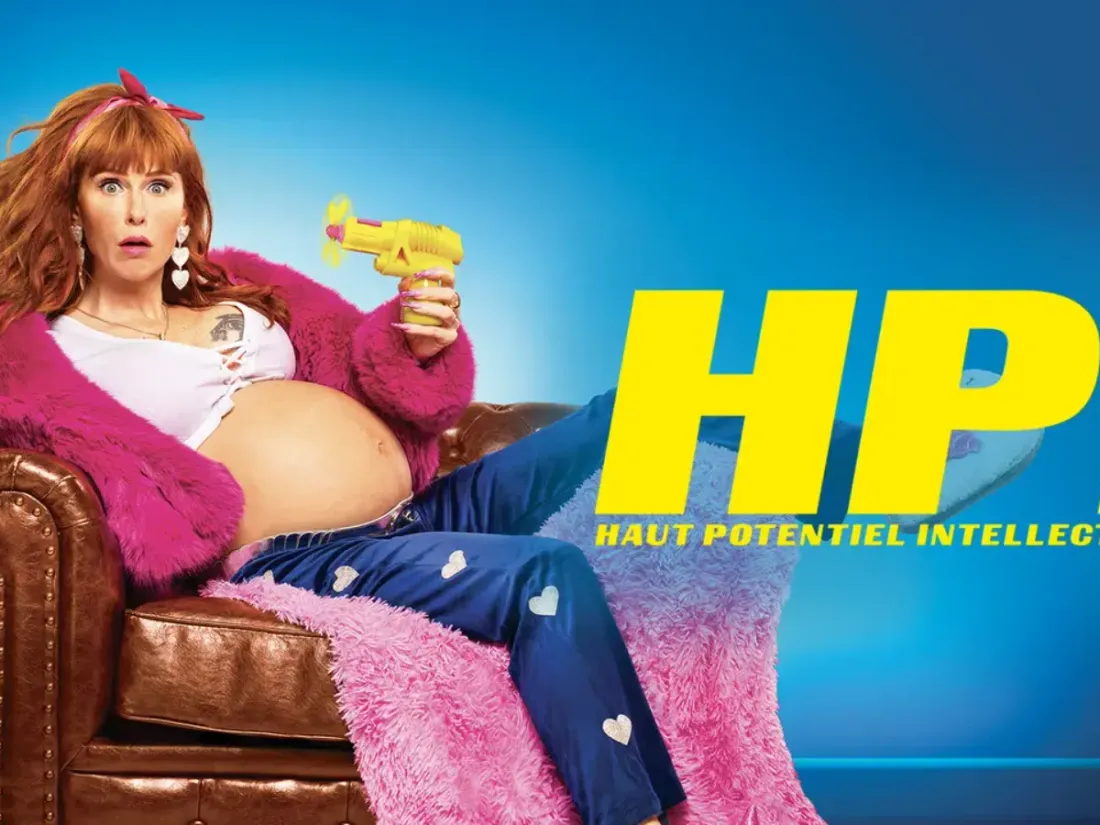 HPI : La suite de la saison 4 revient ce soir sur TF1