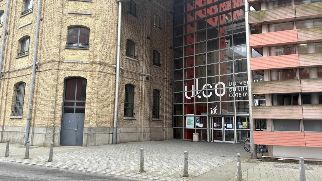 ulco