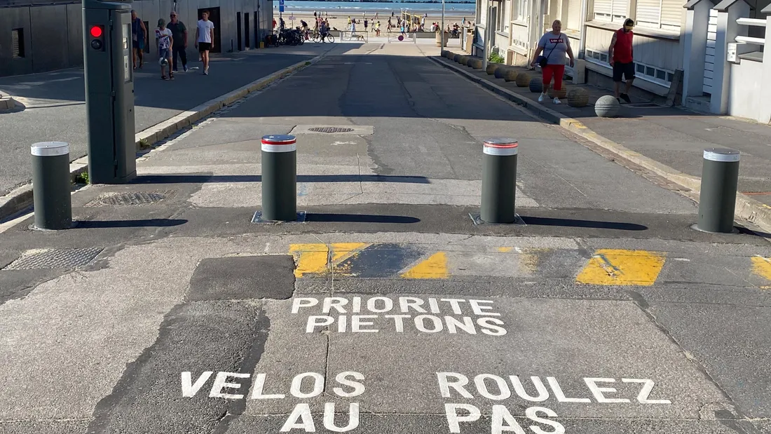 Sujet nouveautés malo 