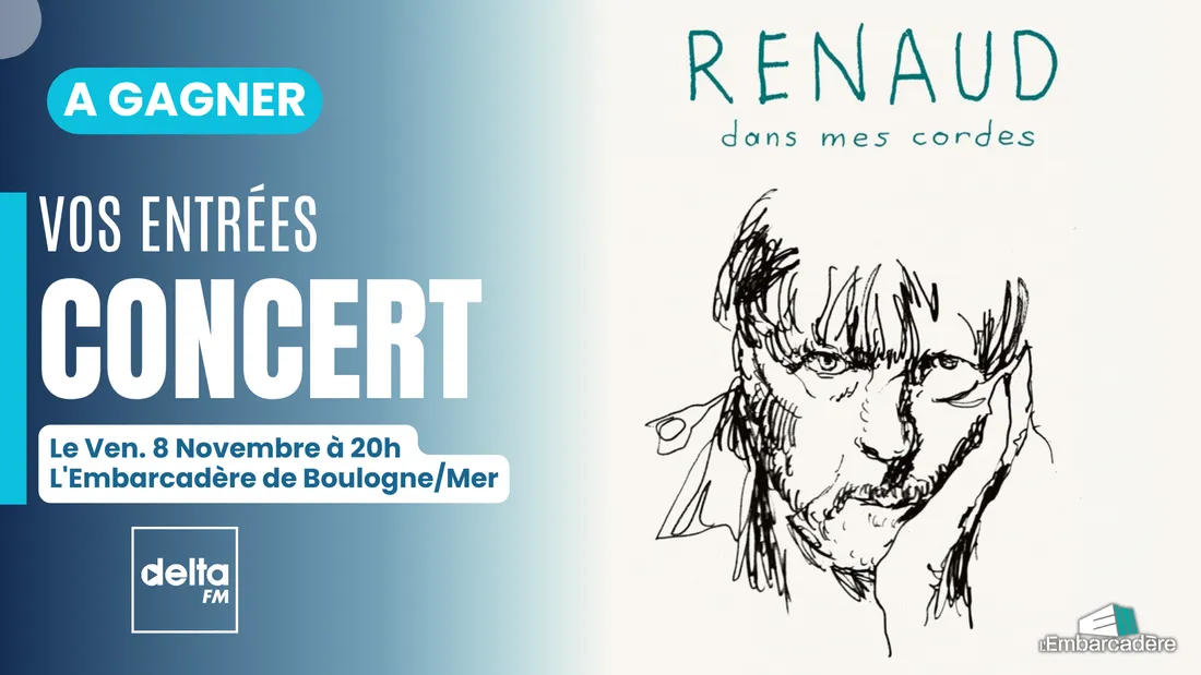 Renaud