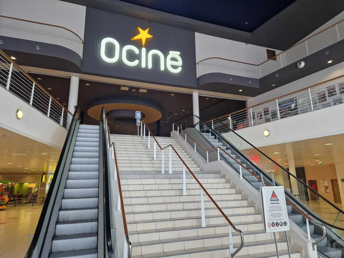Cinéma