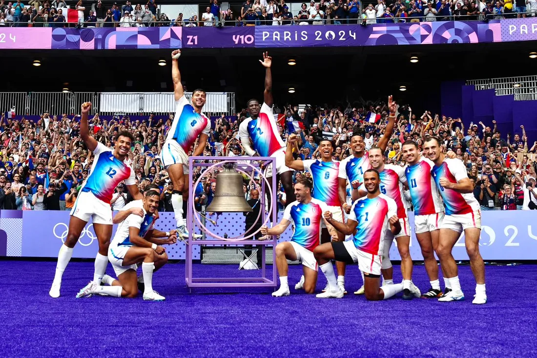 France Rugby