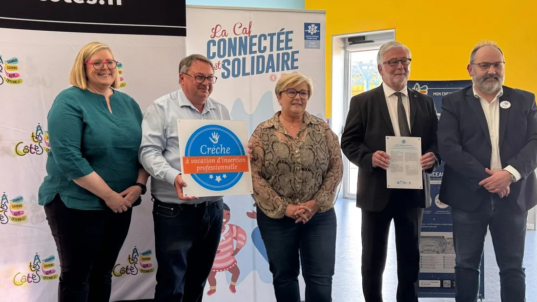 A tes côtés