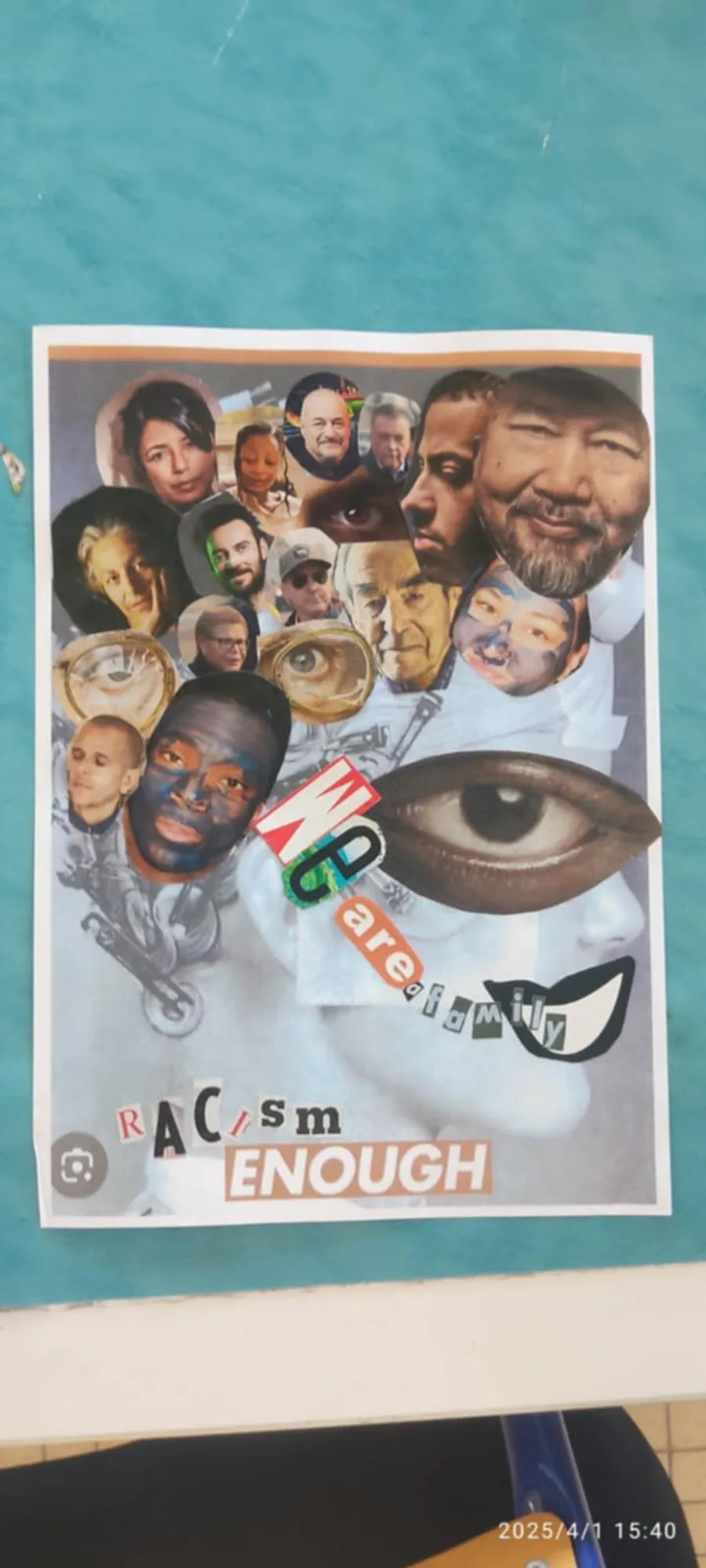 Delta FM