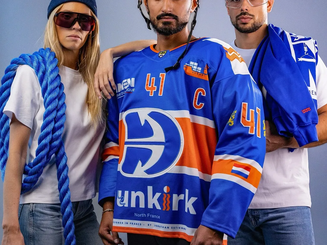 DKNF