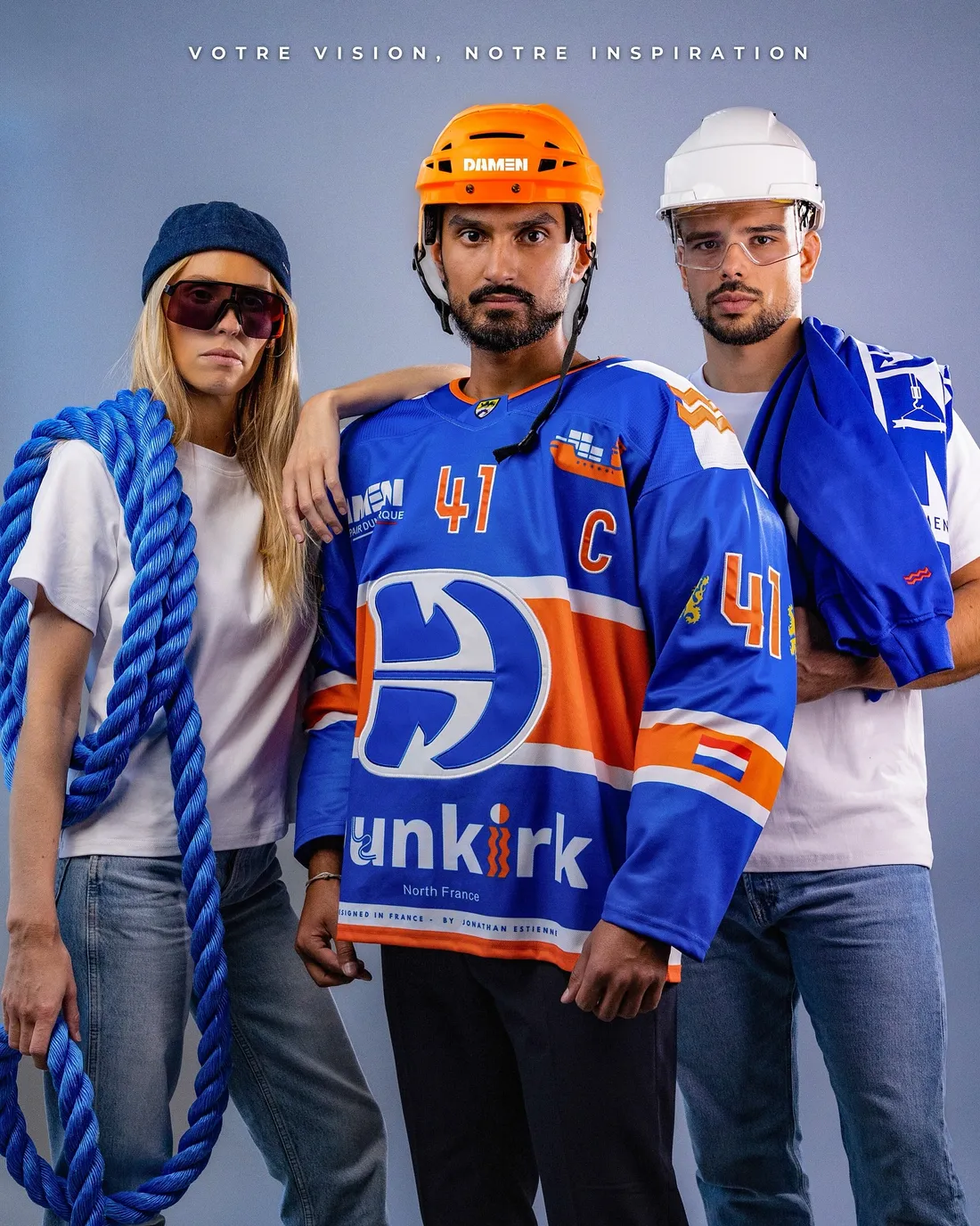 DKNF