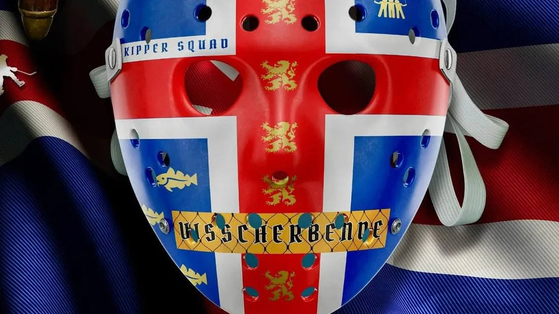 Les Corsaires de Dunkerque