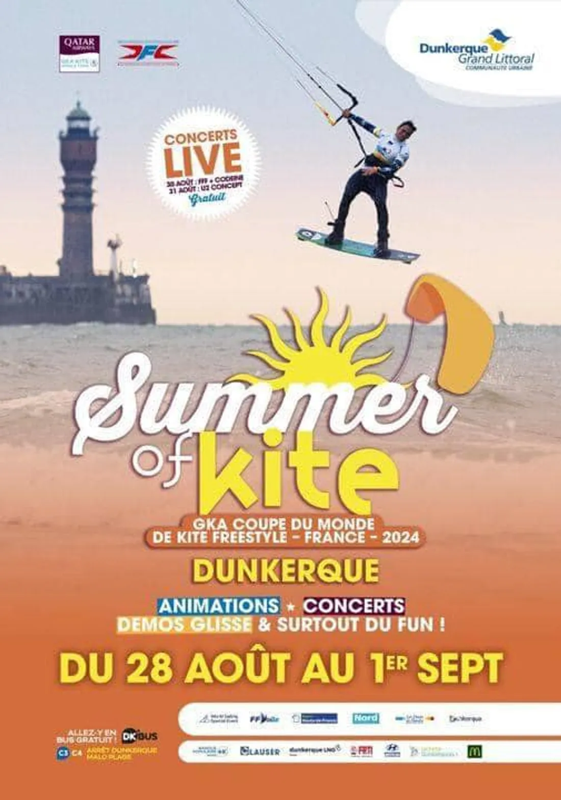 Kite