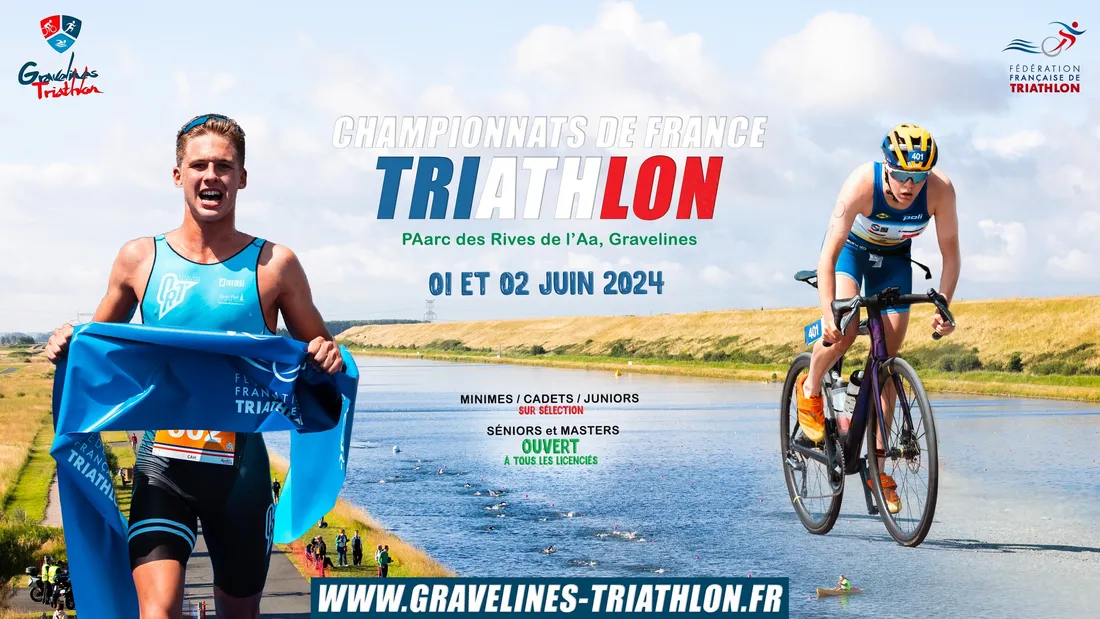 Triathlon