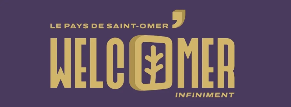 Welcomer