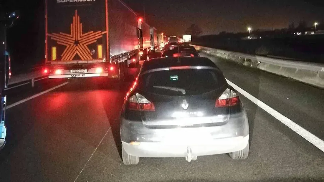 bouchons a16