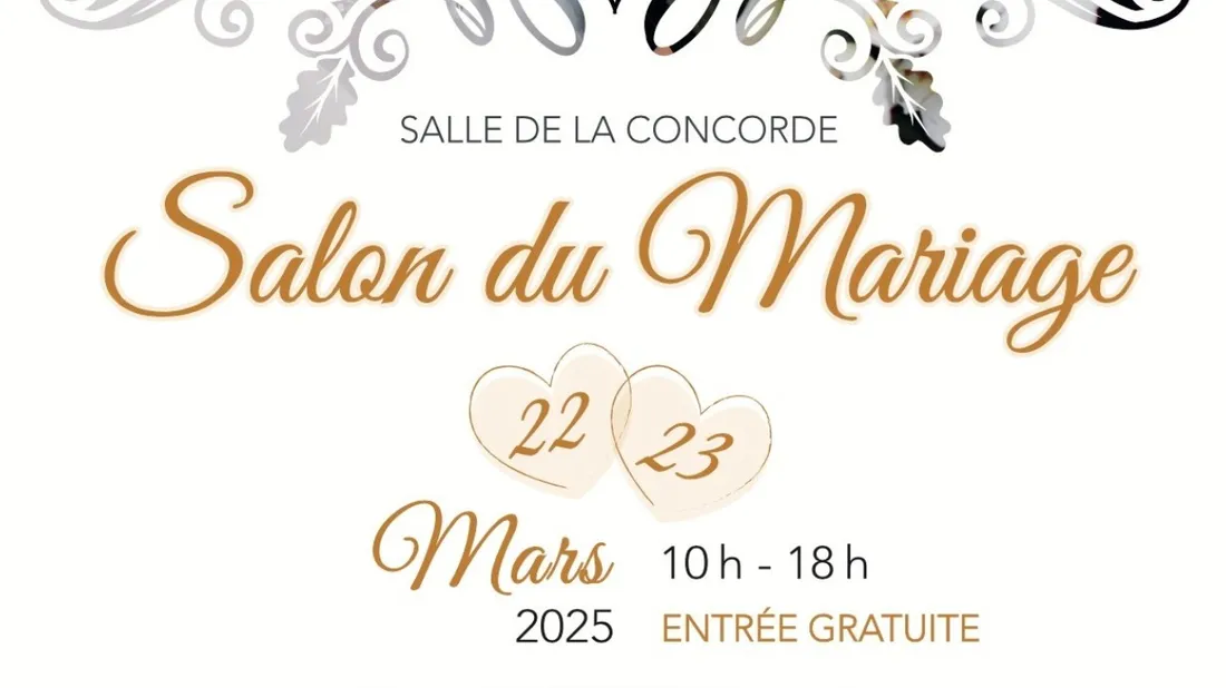 A Travers ton Regard 2025