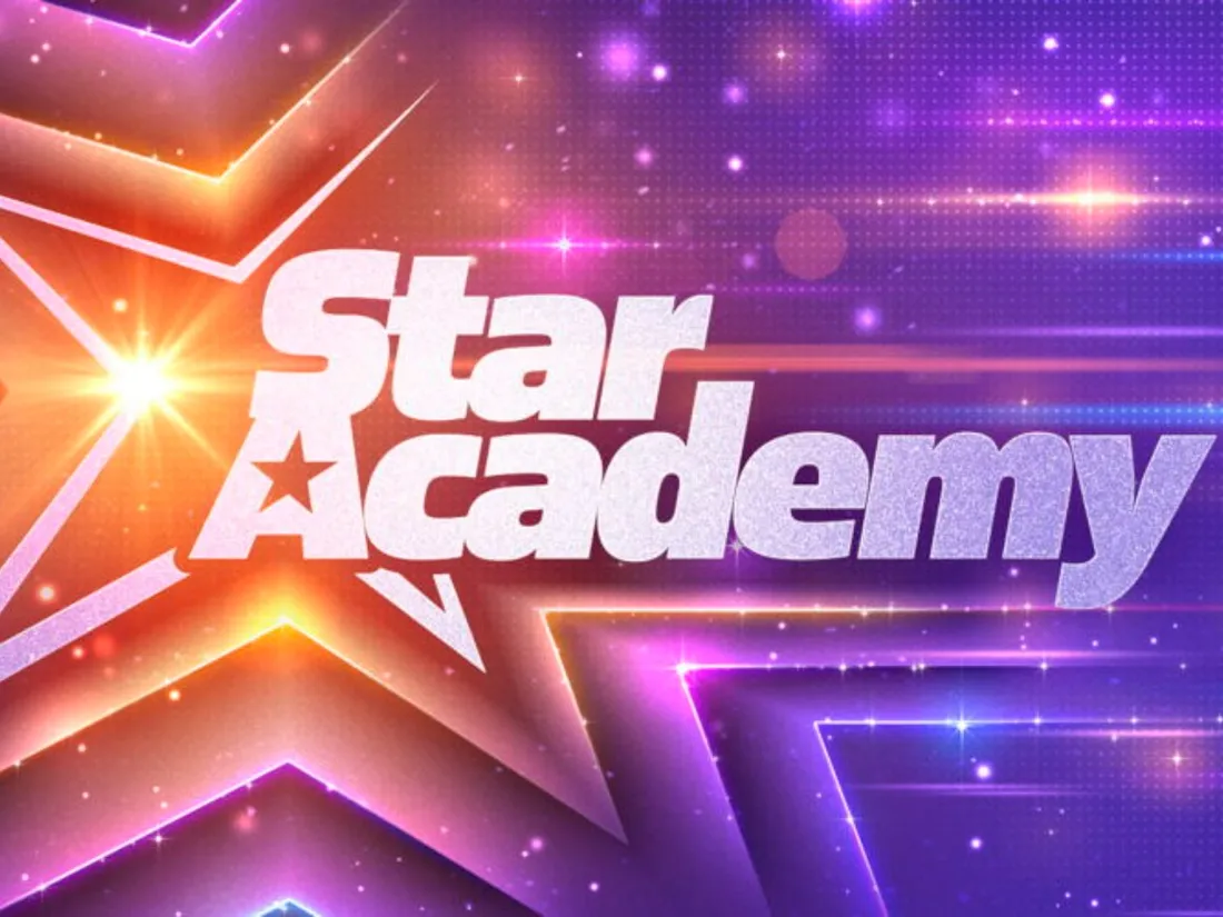 Star Academy