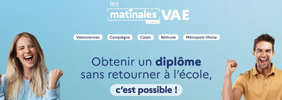 transition-hdf.fr