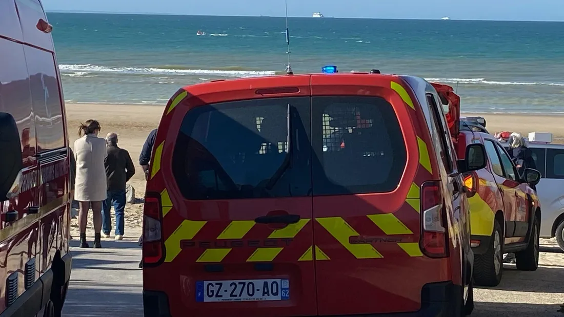 migrants calais
