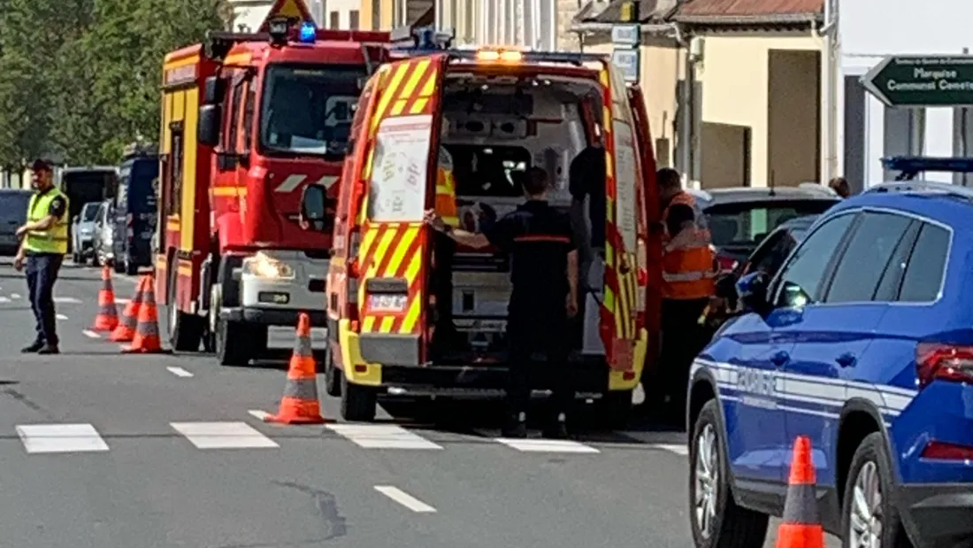 accident marquise