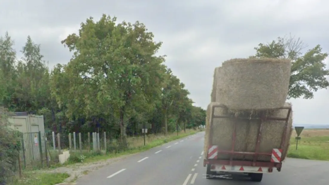 Google Maps