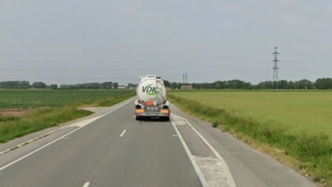 Google Maps