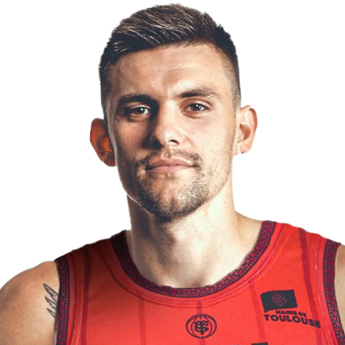 Alexandre Aygalenq