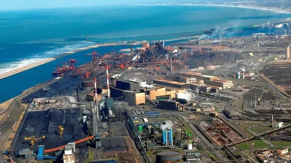 arcelormittal