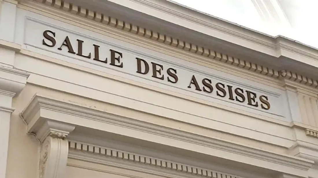 Le verdict est tombé à l'issue de quatre jours de procès. 