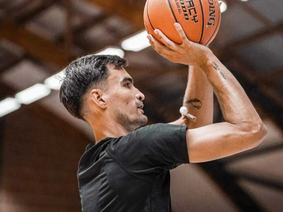 Basket