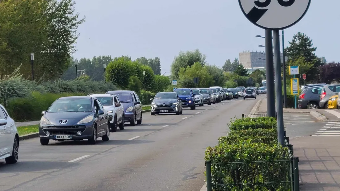 bouchons blg
