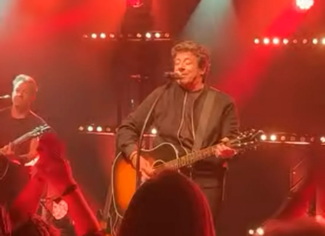 bruel
